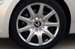 Hyundai Equus Ultimate 2011 года
